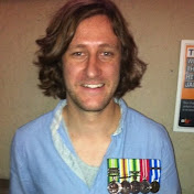 Profile Picture of Joseph Robb (@SojephRobb) on Youtube