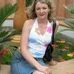 Profile Picture of Candice Bertrand (@candice.bertrand.549) on Facebook