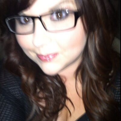 Profile Picture of Lisa Blevins (@lisadawn84_lisa) on Twitter
