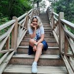 Profile Picture of Selda Genç Üstün. (@ustunselda) on Instagram