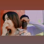 Profile Picture of Nan Hsu (@nan.hsu.328016) on Facebook