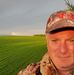 Profile Picture of Glen Schultz (@glen.schultz.39) on Facebook