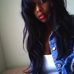 Profile Picture of Jessica Hovarter (@randie.repp) on Facebook
