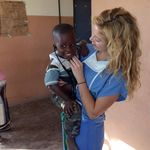 Profile Picture of Laurie-Anne Boivin-Proulx (@labp) on Instagram
