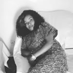 Profile Picture of Alice Okon (@soups_by_kokoma) on Instagram