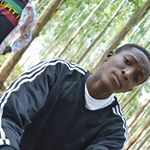 Profile Picture of charles waigwa (@chuck_yg) on Instagram