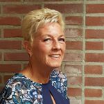 Profile Picture of corina (@robertcorina2020) on Instagram