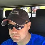 Profile Picture of Troy Fitzpatrick (@hpd511.tf) on Instagram