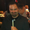 Profile Picture of aaron.nye (@aaron.nye) on Flickr