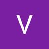 Profile Picture of veronikaebner447 (@veronikaebner447) on Tiktok