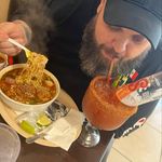 Profile Picture of Jason Stroup (@thatguystroup) on Instagram