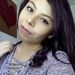 Profile Picture of Mary Abrego (@maryrockstar100) on Pinterest