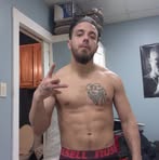 Profile Picture of Jeremy Beaudette (@jeremy.beaudette.12) on Facebook