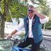 Profile Picture of Rene Keller (@Rene-Keller) on Facebook