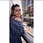 Profile Picture of Maddie McCarty (@madison0520) on Instagram