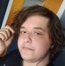 Profile Picture of Matthew Keiper (@malthew.kepier) on Facebook