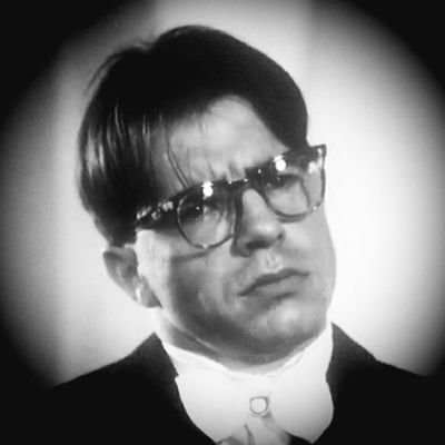 Profile Picture of Willem Pretorius (@livingideas4me) on Twitter