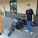 Profile Picture of Cory King (@corymfnking) on Instagram