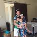 Profile Picture of Brian Jankowitz (@bjankowitz0875) on Pinterest