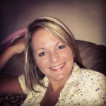 Profile Picture of Tracie Thompson (@traciet26) on Instagram