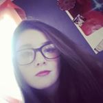 Profile Picture of Taylor Ricks (@taylorrickss) on Instagram