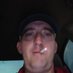 Profile Picture of Jimmy Grantham (@jimmygrantham5) on Twitter