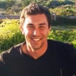 Profile Picture of Kevin Maxfield (@kevin_maxfield87) on Instagram