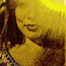 Profile Picture of Sabrina Tareq Yeasmin Sobhan (@sabrinatareqyeasmin.sobhan) on Facebook
