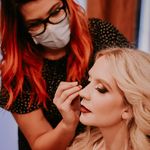Profile Picture of Jessica Pipkin (@jpipkinbeauty) on Instagram