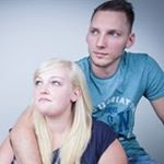 Profile Picture of Patrick Bormann (@patrick.bormann88) on Instagram