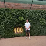 Profile Picture of David Hammer (@david.hammer.9699) on Facebook