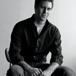 Profile Picture of Dan Charness (@dancharness) on Myspace