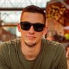 Profile Picture of Joe Smiley (@@joesmiley) on Tiktok
