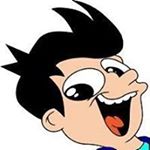 Profile Picture of Chris Legrand (@chris6lgrd) on Instagram