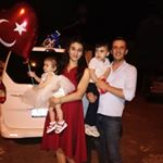 Profile Picture of 03.10.2015💗 (@basak_canbulat) on Instagram