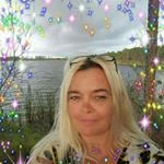 Profile Picture of Michelle Elms (@michelleelms) on Instagram