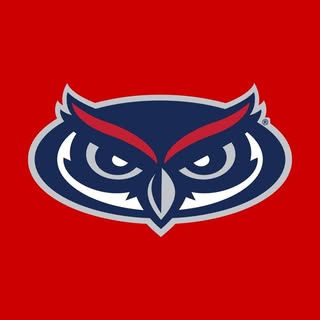 Profile Picture of FAU John D. MacArthur Campus (@faujupiter) on Instagram