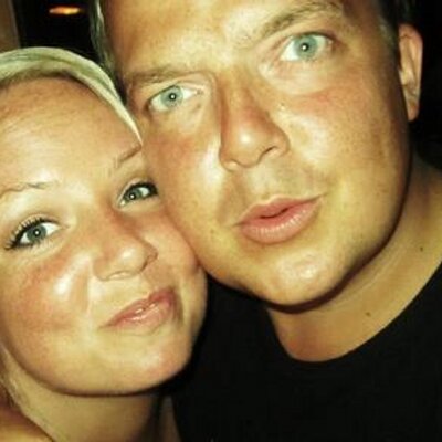 Profile Picture of Stephen Barratt (@StephenBarratt1) on Twitter