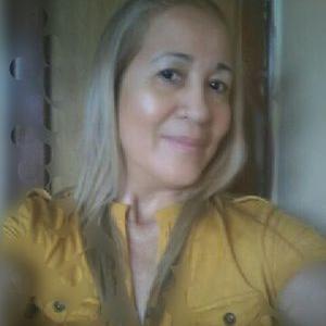 Profile Picture of Digna 35 Delgado (@35_digna) on Twitter