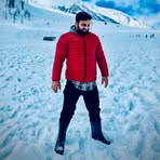 Profile Picture of Aditya Tickoo (@aditya.tickoo) on Facebook