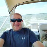 Profile Picture of Eric Christopher (@eric.brazel.9) on Instagram