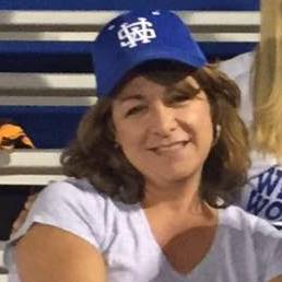 Profile Picture of Roberta Accorsi Reardon (@roberta.accorsireardon) on Facebook