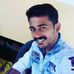 Profile Picture of Sansal KS (@sansal.ks.9) on Facebook