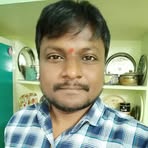 Profile Picture of Balaji Balaji (@balaji.balaji.1804) on Facebook