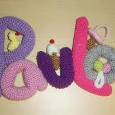 Profile Picture of Paula Naranjo (@paulanaranjo10) on Twitter