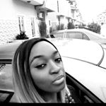 Profile Picture of Onyinye Norman-Roberts (@onyinye.normanroberts) on Instagram
