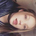 Profile Picture of Kelsi Johnson (@kelsijohnson1219) on Instagram