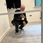 Profile Picture of Ray Tulloch (@raytulloch) on Instagram