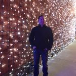 Profile Picture of Kyle Ashworth (@moostanng) on Instagram