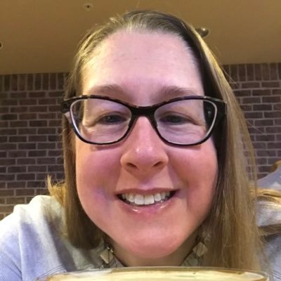 Profile Picture of Dawn Dolan (@DawnDolan18) on Twitter
